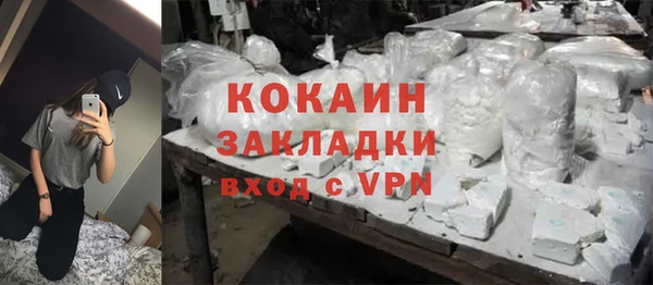 твердый Аркадак
