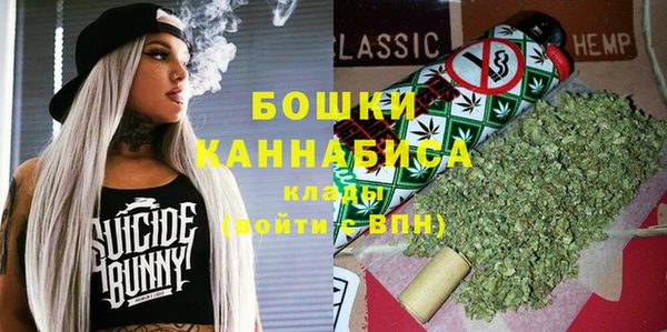 МДПВ Армянск