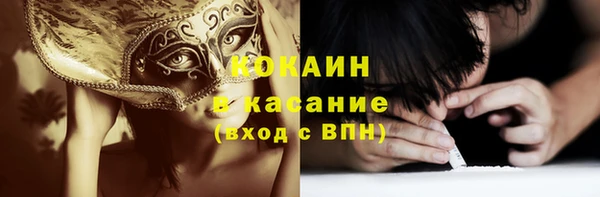 дмт Арсеньев