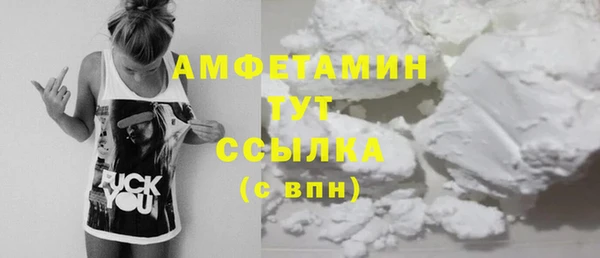 дмт Арсеньев