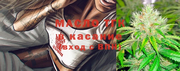 твердый Аркадак
