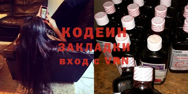 твердый Аркадак