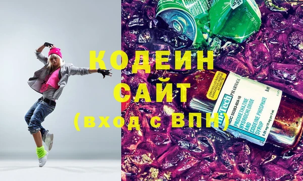 дмт Арсеньев