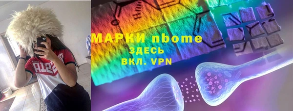 дмт Арсеньев