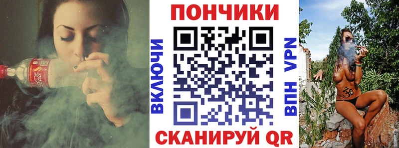 Конопля планчик  Стародуб 